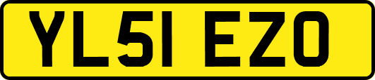 YL51EZO