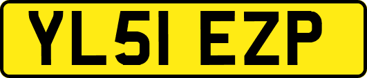 YL51EZP