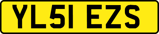 YL51EZS