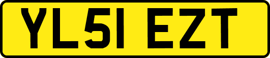 YL51EZT