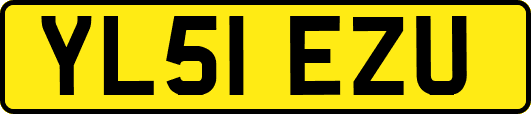 YL51EZU