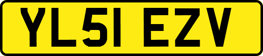 YL51EZV