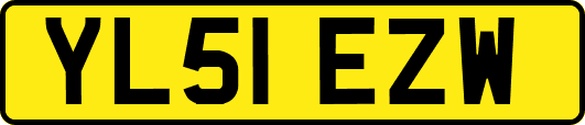 YL51EZW