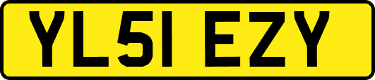 YL51EZY