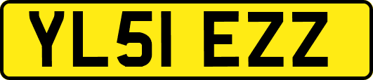 YL51EZZ