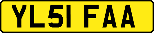 YL51FAA