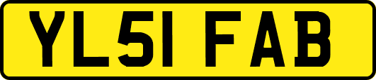 YL51FAB