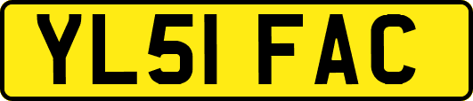 YL51FAC