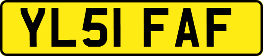 YL51FAF