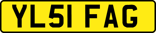 YL51FAG