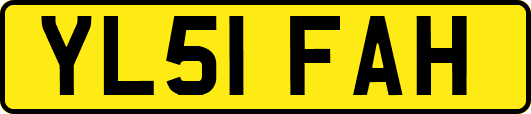 YL51FAH