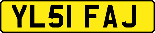 YL51FAJ