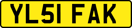 YL51FAK