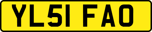 YL51FAO