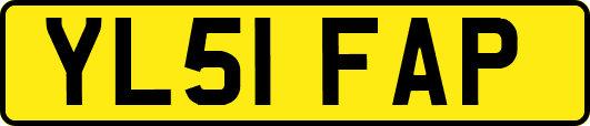 YL51FAP
