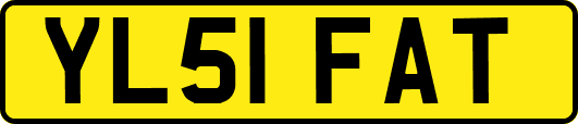 YL51FAT