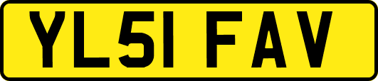 YL51FAV