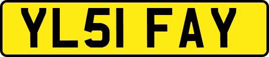 YL51FAY