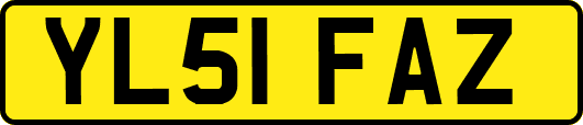 YL51FAZ