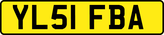 YL51FBA