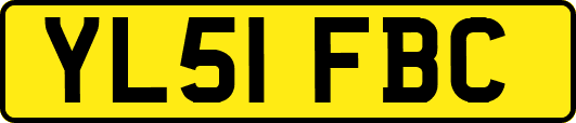 YL51FBC