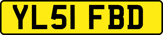 YL51FBD