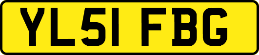 YL51FBG