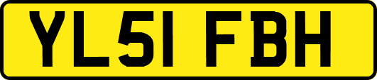 YL51FBH