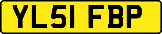 YL51FBP