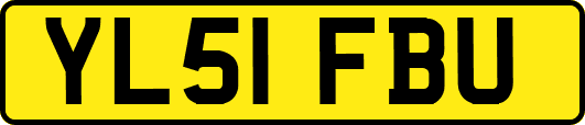 YL51FBU