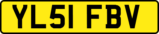 YL51FBV