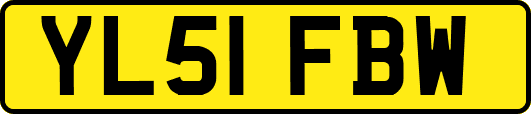 YL51FBW