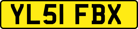 YL51FBX