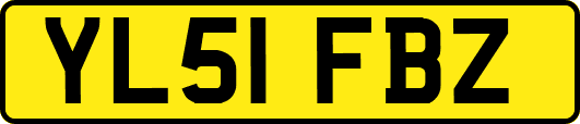 YL51FBZ