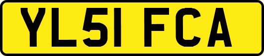 YL51FCA
