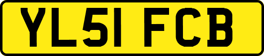 YL51FCB