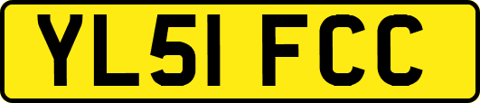 YL51FCC