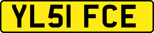 YL51FCE