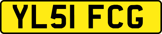 YL51FCG