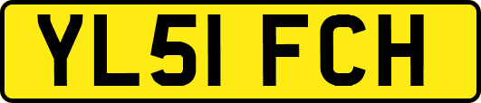 YL51FCH
