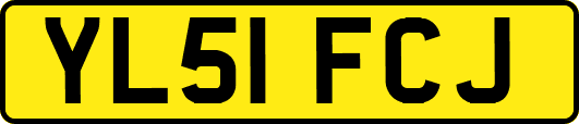 YL51FCJ