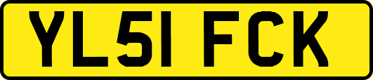YL51FCK