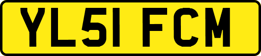 YL51FCM