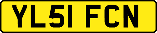 YL51FCN