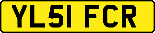 YL51FCR
