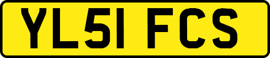 YL51FCS
