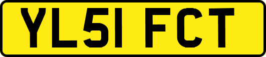 YL51FCT