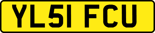 YL51FCU