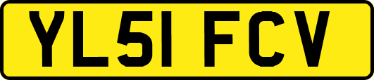 YL51FCV