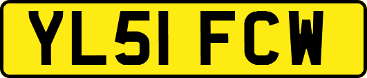 YL51FCW